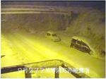 大雪2.jpg